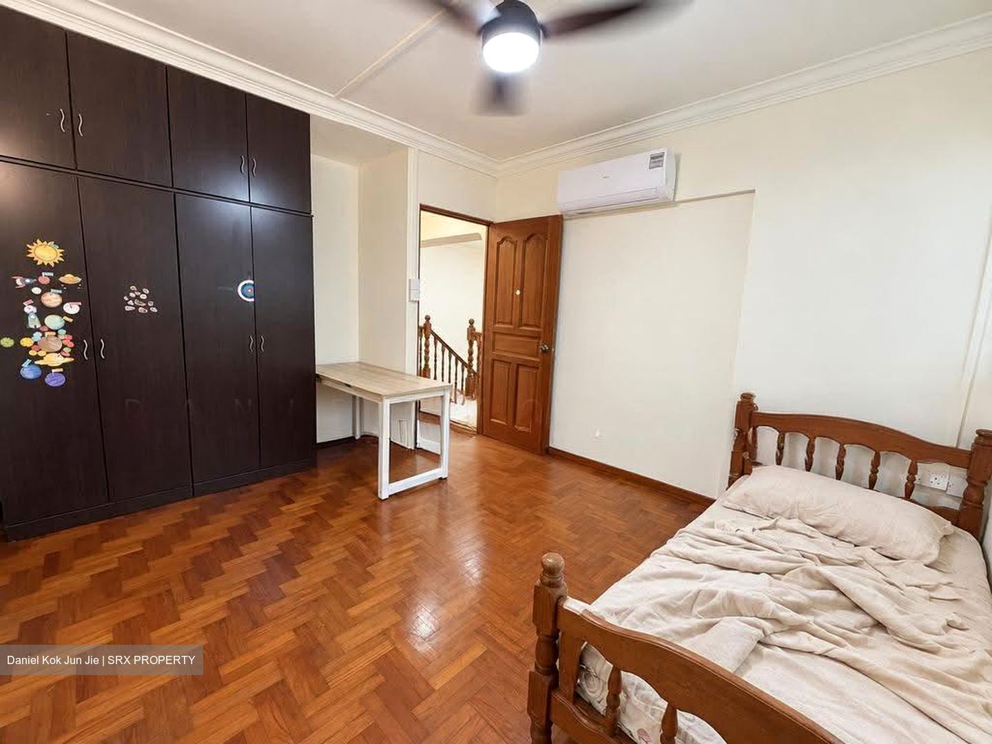 Blk 145 Lorong Ah Soo (Hougang), HDB Executive #622717331